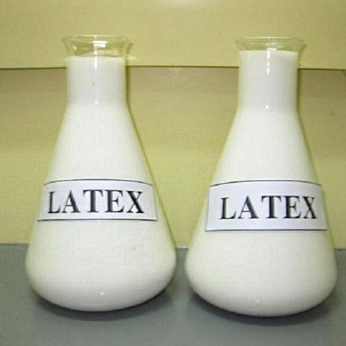 NBR Latex