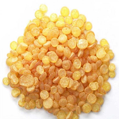 C9 Aromatic Hydrocarbon Resin