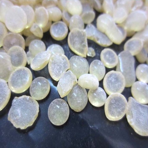 C5/C9 hydrocarbon Resin