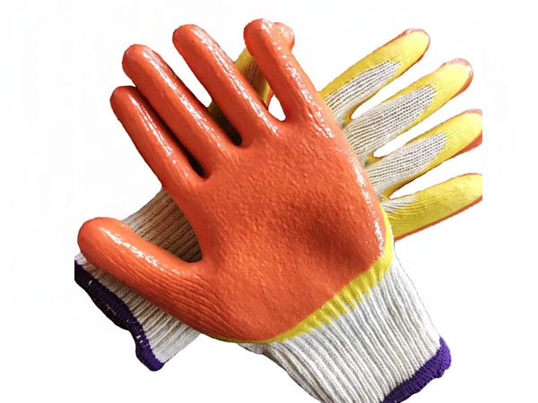 Work Glove