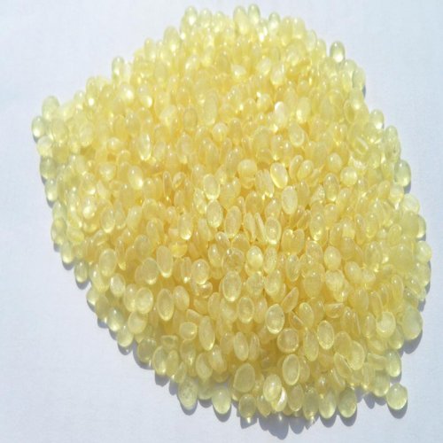C5 Aliphatic Hydrocarbon Resin