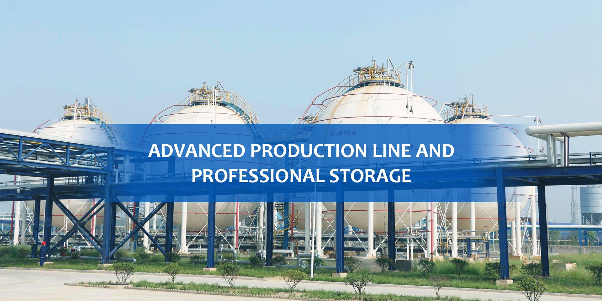 C5 Aliphatic Hydrocarbon Resin