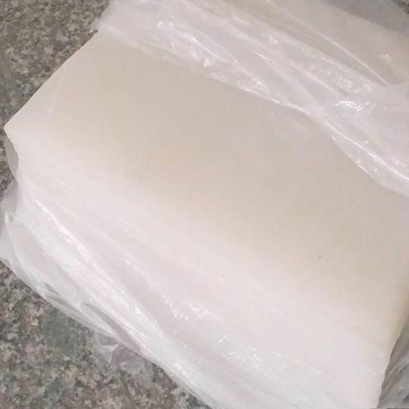 Isoprene rubber_Buy China Germ meal factory_China Germ meal supplier ...