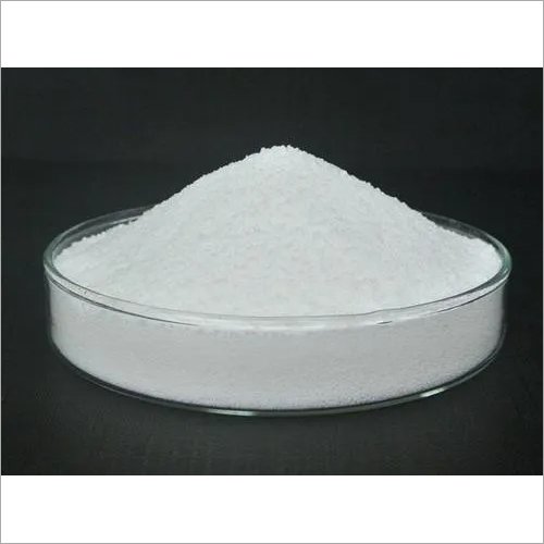 PVC processing aid