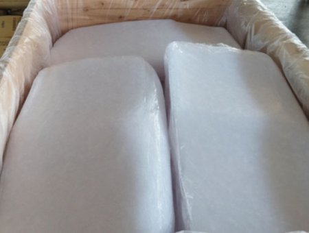 Introduction: In 2022, China's total import volume of isoprene rubber will be 48,200 tons, an increase of 30.27% over last year, and the export volume will be 15,600 tons, an increase of 239.13% over 2021. 