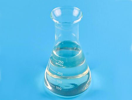 Status Quo and Market Application of Isoamylene