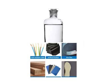 Strong cost support, DOTP market rose strongly in the off-season