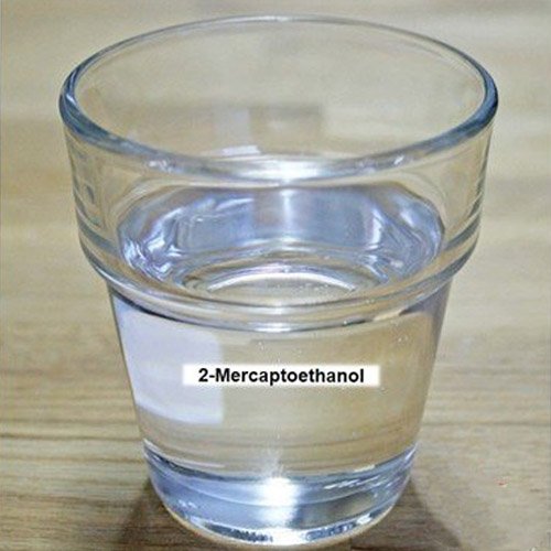 2-Mercaptoethanol