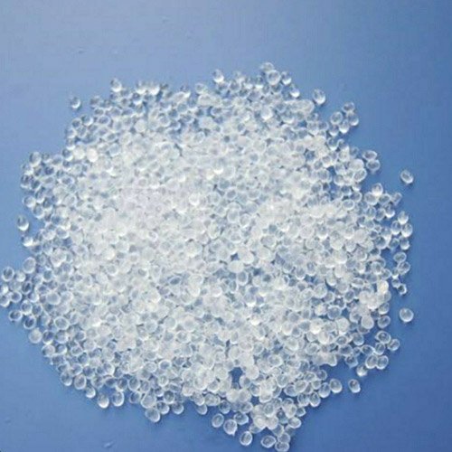 SBS(Styrene-Butadiene Block Copolymer)