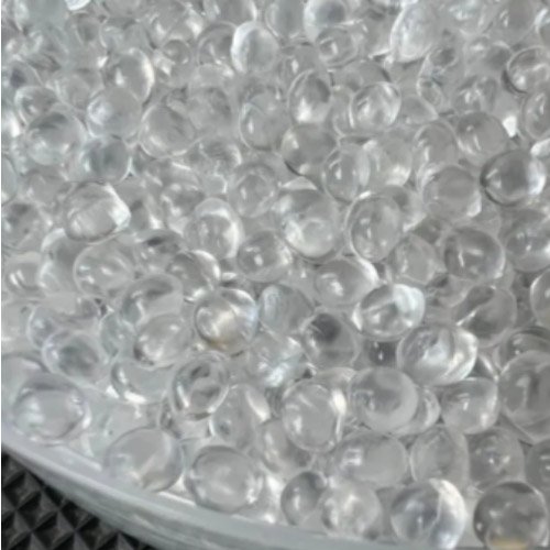 Butadiene-Styrene Resin (K resin)( SBC RESIN)