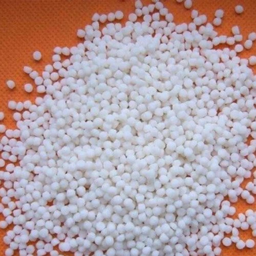 SIS (Styrene-Isoprene Block Copolymer)