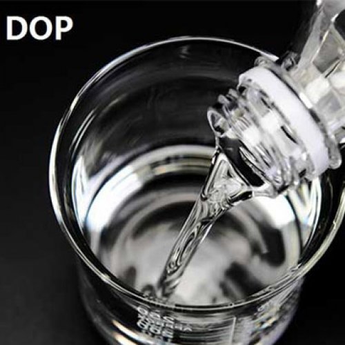 DOP(Dioctyl Phthalate)