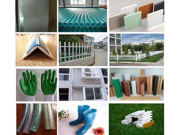 DINP (Di-ISO-Nonyl Phthalate)