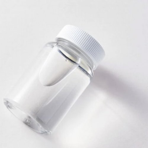 Diocty Adipate (DOA)