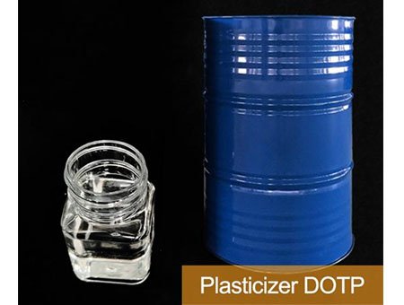 [DOTP]: DOTP market morning reminder (20240410)