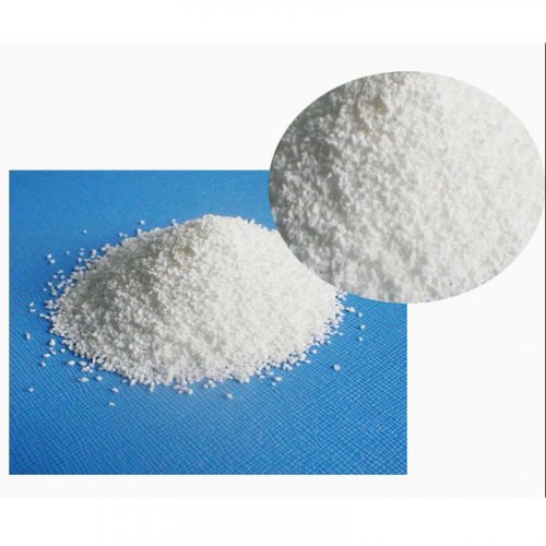 Cyanuric Chloride