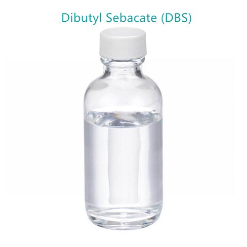 Dibutyl Sebacate (DBS) 