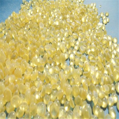 Styrene Modified C5 Hydrocarbon Resin