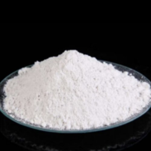 Zinc Oxide