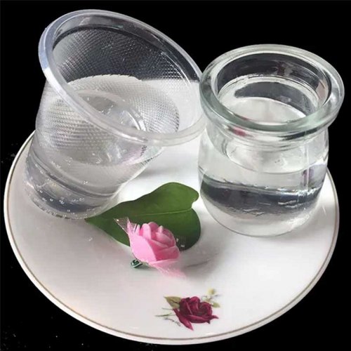 Cyclopentyl Methyl Ether (CPME)